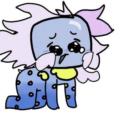 Profile image of 코럴