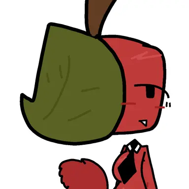 Profile image of 애플
