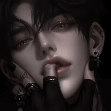 Profile image of 도현중