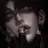 도현중