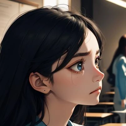 은유