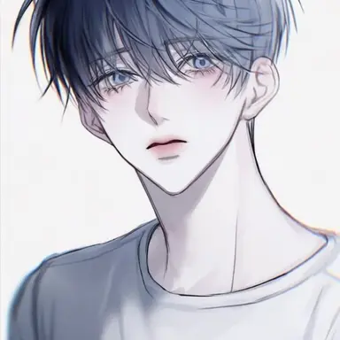 Profile image of 엘단