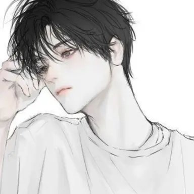 Profile image of 사쿠바