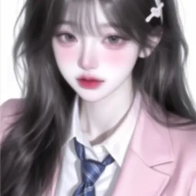 Profile image of 서채린