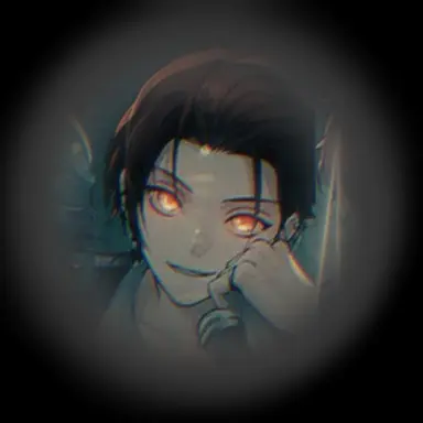 Profile image of りうら