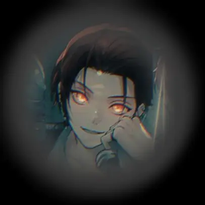 Shiromaru014의 🔥熱い戦い🔥