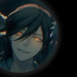 Profile image of 悠佑