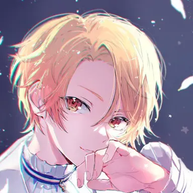 Profile image of 司