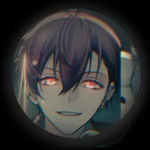 Profile image of ないこ