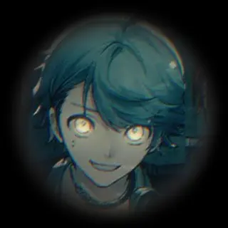 Profile image of ほとけ