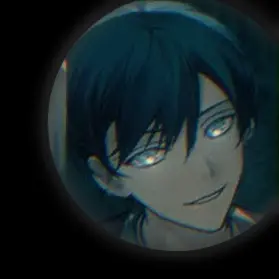 Profile image of いふ