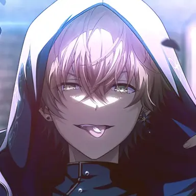 Profile image of 彰人