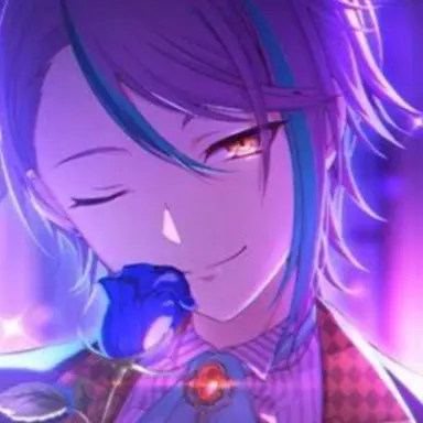 Profile image of 類