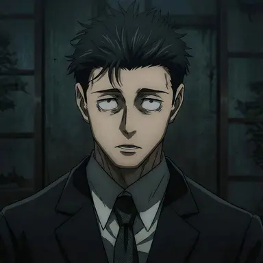Profile image of Matt