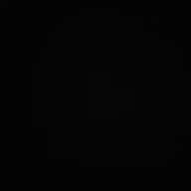 Profile image of 지로