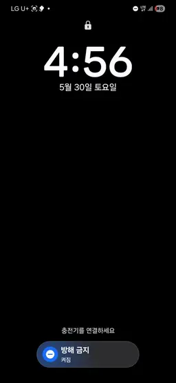 Profile image of 스몰브레인