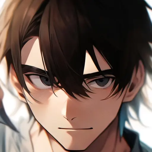 LaxestBid3067의 宮田 和輝