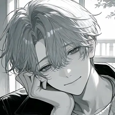 Profile image of 하루카