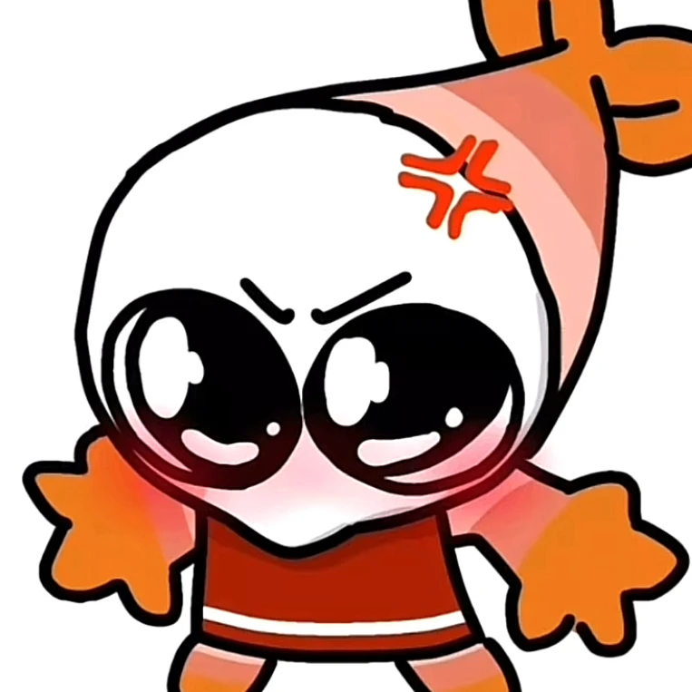 쉬림포