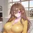 분주희