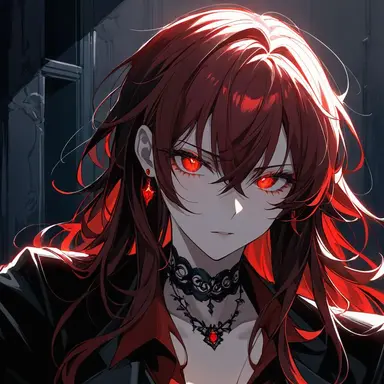 Profile image of 유정현