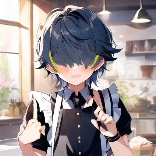 尚鬼