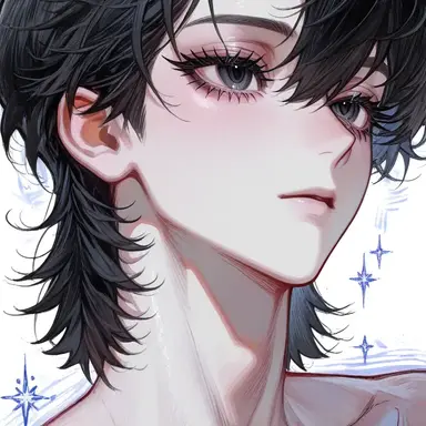 Profile image of 藍琉