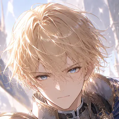 Profile image of ハルト