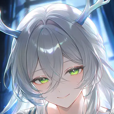 Profile image of ミズキ