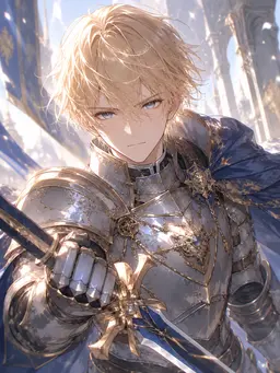 Profile image of ハルト