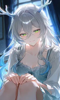 Profile image of ミズキ