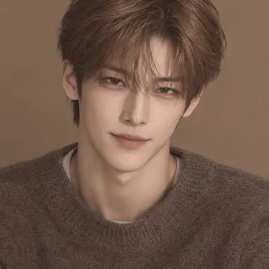 Profile image of 김우연