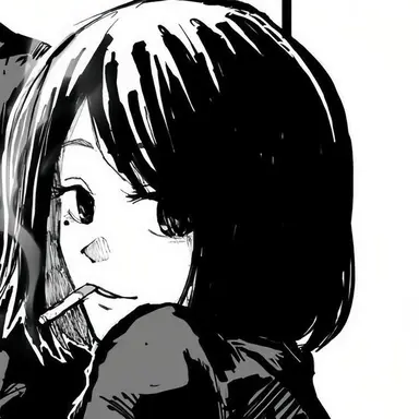 Profile image of 이에이리 쇼코