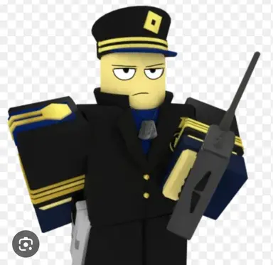 Profile image of 원조 사령관