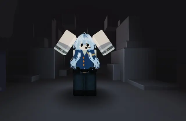 Profile image of 디스패처