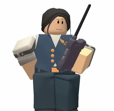 Profile image of 디스패처