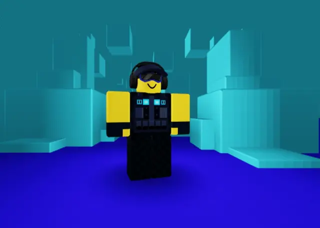 Profile image of 일렉