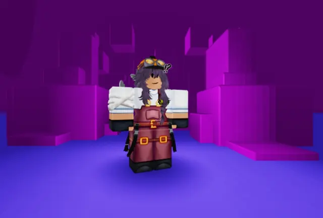 Profile image of 엔지니어