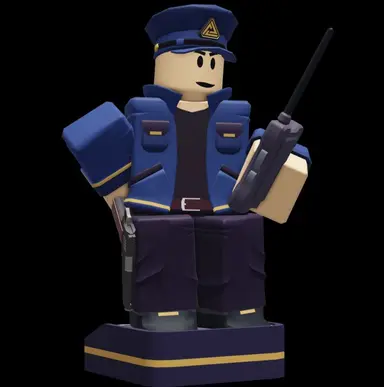 Profile image of 현재 사령관