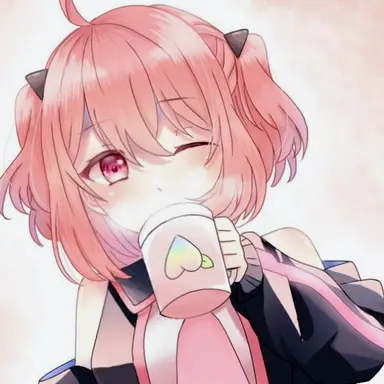 Profile image of 桜井斗亜