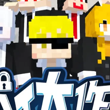 Profile image of たっつん