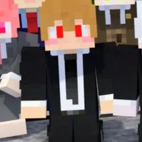 Profile image of うり