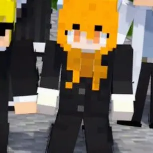 Profile image of えと