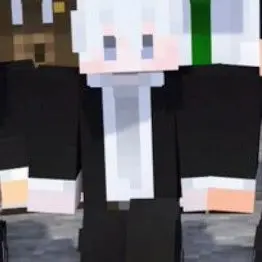 Profile image of ヒロ