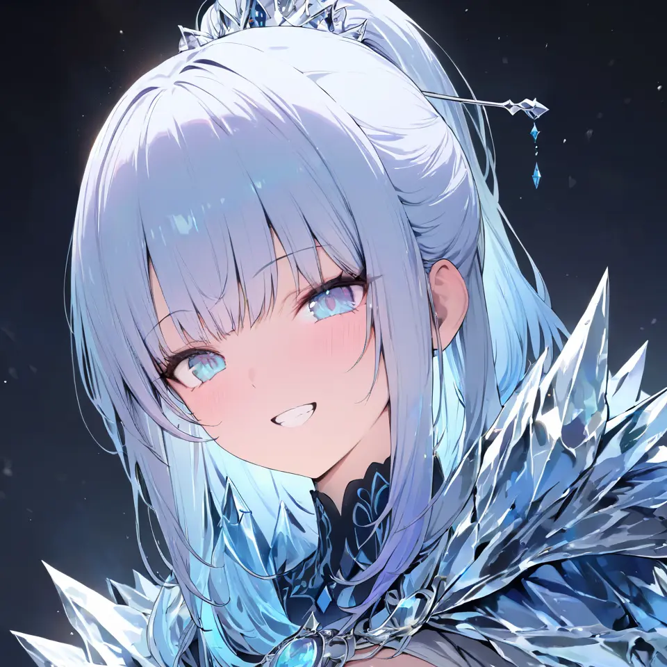 HazyEel9784의 ベータ
