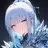 ベータ
