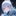 ベータ