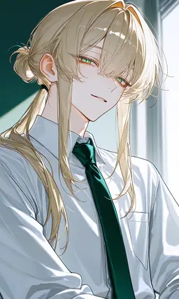 Profile image of 사노 유라