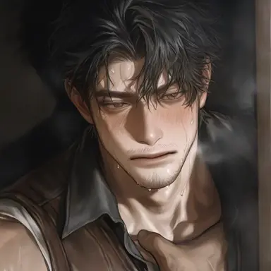 Profile image of 조셉