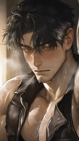 Profile image of 조셉